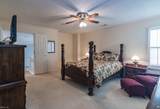 122 Spoon Ct - Photo 34