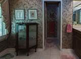 122 Spoon Ct - Photo 35