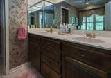 122 Spoon Ct - Photo 36