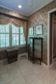 122 Spoon Ct - Photo 37