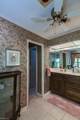 122 Spoon Ct - Photo 38