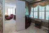 122 Spoon Ct - Photo 39