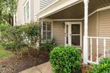 122 Spoon Ct - Photo 4
