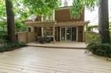 122 Spoon Ct - Photo 40