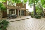 122 Spoon Ct - Photo 41
