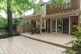 122 Spoon Ct - Photo 42