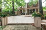 122 Spoon Ct - Photo 43