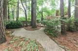 122 Spoon Ct - Photo 44