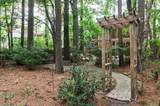 122 Spoon Ct - Photo 45