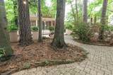 122 Spoon Ct - Photo 46