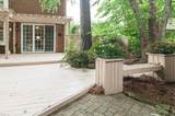 122 Spoon Ct - Photo 47