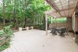 122 Spoon Ct - Photo 48