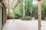 122 Spoon Ct - Photo 49