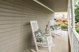 122 Spoon Ct - Photo 5
