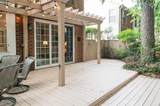 122 Spoon Ct - Photo 50