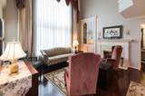 122 Spoon Ct - Photo 6