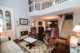 122 Spoon Ct - Photo 7