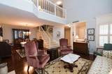 122 Spoon Ct - Photo 8