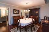 122 Spoon Ct - Photo 9