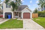 199 Wexford Dr - Photo 1