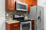 199 Wexford Dr - Photo 10
