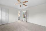 199 Wexford Dr - Photo 11