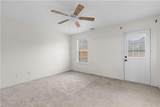 199 Wexford Dr - Photo 12