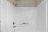 199 Wexford Dr - Photo 14