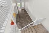 199 Wexford Dr - Photo 15