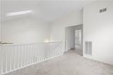 199 Wexford Dr - Photo 16