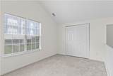 199 Wexford Dr - Photo 17