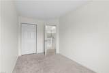 199 Wexford Dr - Photo 18