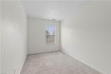 199 Wexford Dr - Photo 19