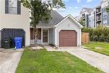 199 Wexford Dr - Photo 2