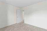 199 Wexford Dr - Photo 20