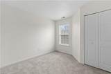 199 Wexford Dr - Photo 21