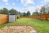 199 Wexford Dr - Photo 23