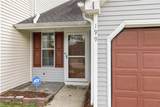 199 Wexford Dr - Photo 3