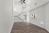 199 Wexford Dr - Photo 6