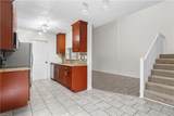 199 Wexford Dr - Photo 8