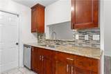 199 Wexford Dr - Photo 9