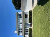 10 Poulas Ct - Photo 1