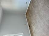 10 Poulas Ct - Photo 10