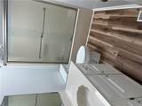 10 Poulas Ct - Photo 11
