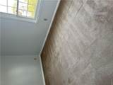 10 Poulas Ct - Photo 12