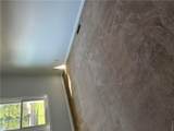 10 Poulas Ct - Photo 13