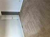 10 Poulas Ct - Photo 14