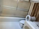 10 Poulas Ct - Photo 15