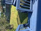 10 Poulas Ct - Photo 16