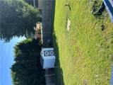 10 Poulas Ct - Photo 17